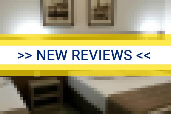 www.hotelromer.com - check out latest independent reviews