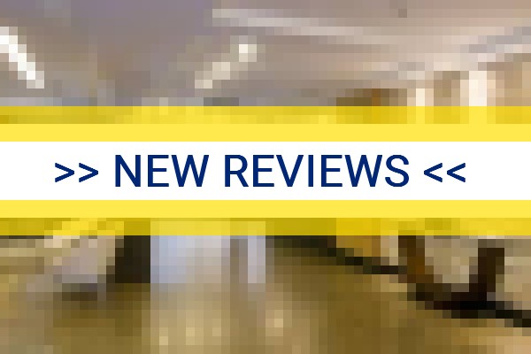 www.hotelrondoniapalace.com.br - check out latest independent reviews
