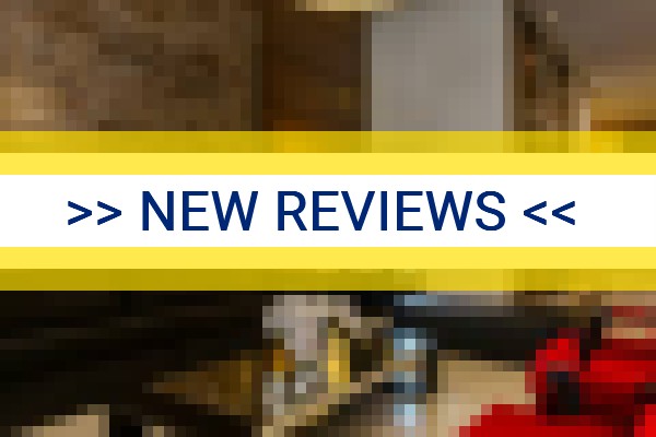 www.hotelroochelle.com.br - check out latest independent reviews