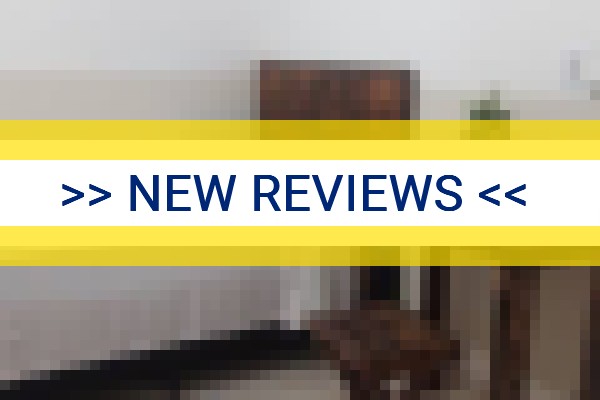 www.hotelrosaviva.com.br - check out latest independent reviews