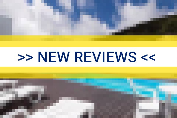 www.hotelrosenbrock.com.br - check out latest independent reviews