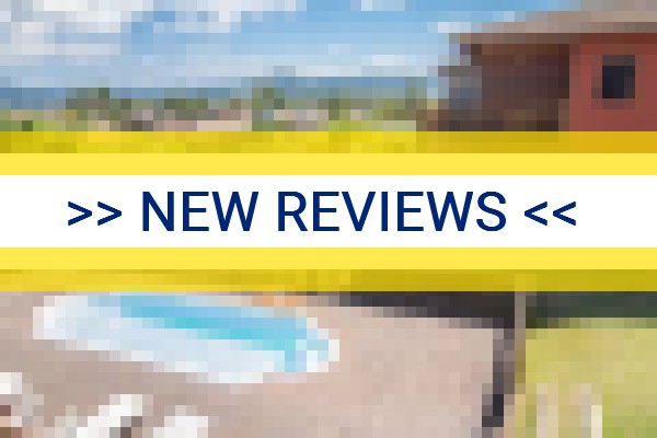www.hotelrossoma.com.br - check out latest independent reviews
