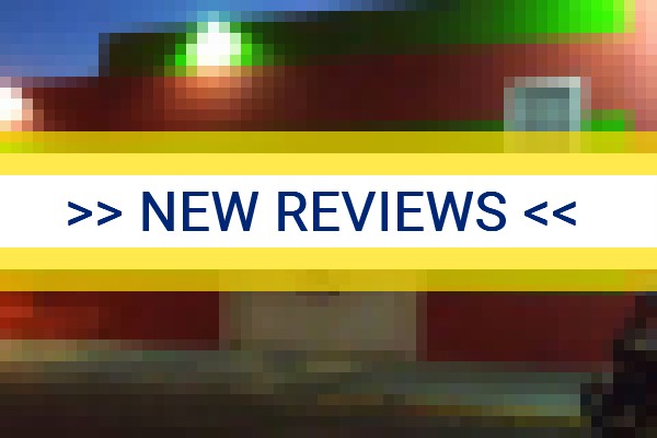 www.hotelrotadopantaneiro.com.br - check out latest independent reviews