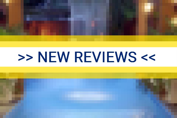 www.hotelrouver.com.br - check out latest independent reviews