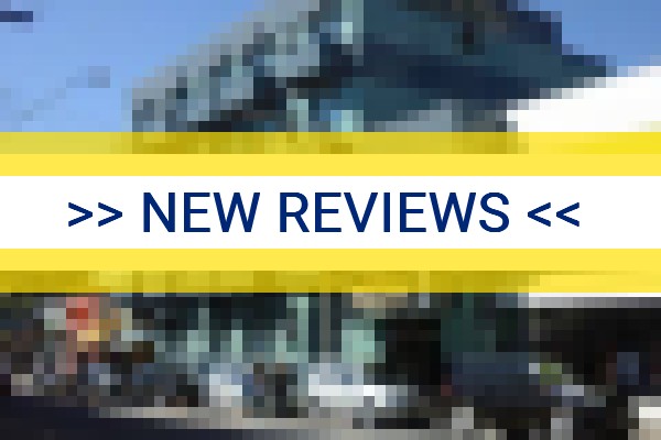 www.hotelroyal.com.br - check out latest independent reviews