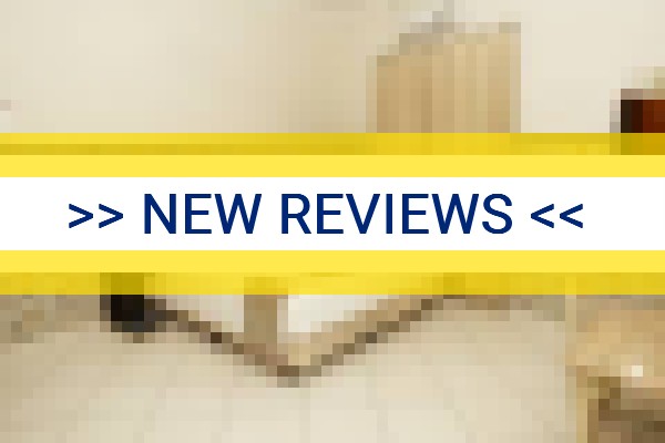 www.hotelruby.com.br - check out latest independent reviews