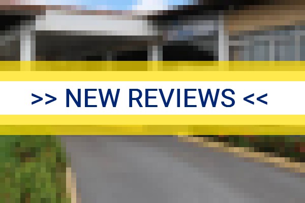 www.hotelryadexpress.com.br - check out latest independent reviews