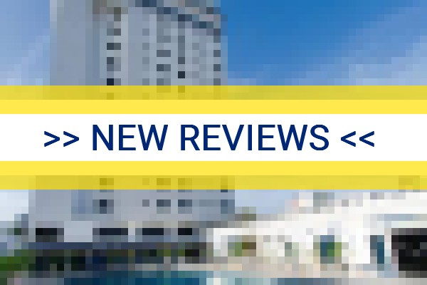 www.hotelsagres.com - check out latest independent reviews