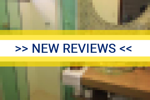 www.hotelsaintgermain.com.br - check out latest independent reviews