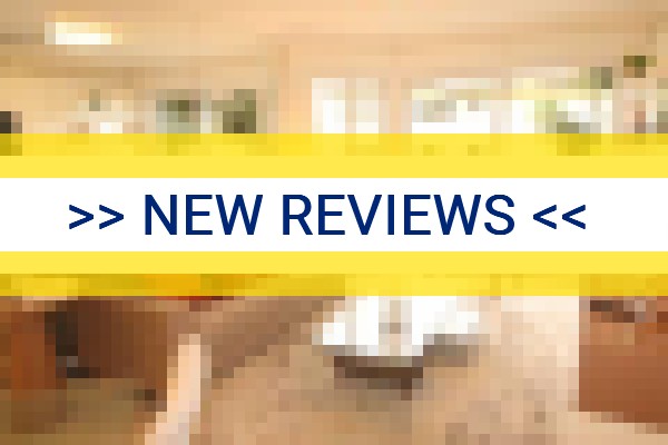 www.hotelsaintpetrius.com.br - check out latest independent reviews