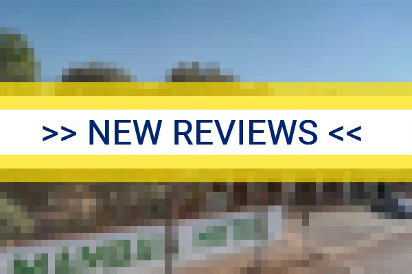 www.hotelsamambaia.com.br - check out latest independent reviews