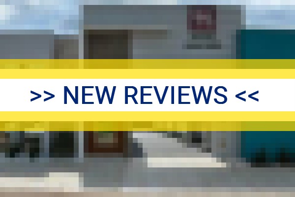 www.hotelsanchez.com.br - check out latest independent reviews