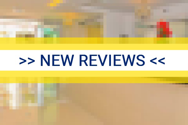 www.hotelsandismirante.com.br - check out latest independent reviews
