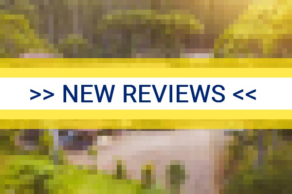 www.hotelsanghermann.com - check out latest independent reviews