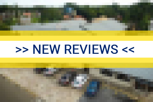 www.hotelsanlucas.com.br - check out latest independent reviews