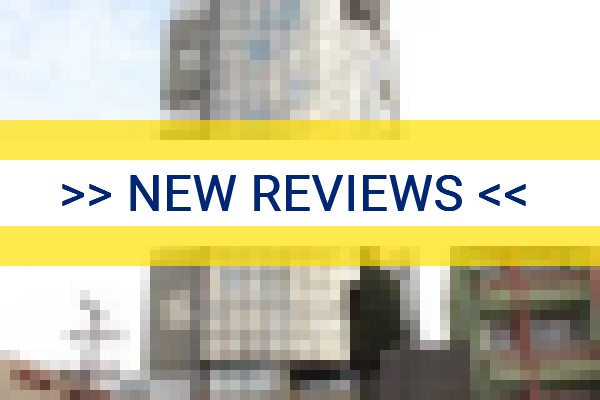 www.hotelsanpietro.com.br - check out latest independent reviews