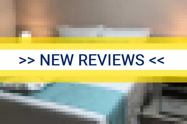 www.hotelsanremojequie.com.br - check out latest independent reviews