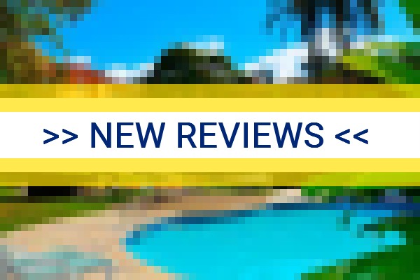www.hotelsantaamalia.com - check out latest independent reviews