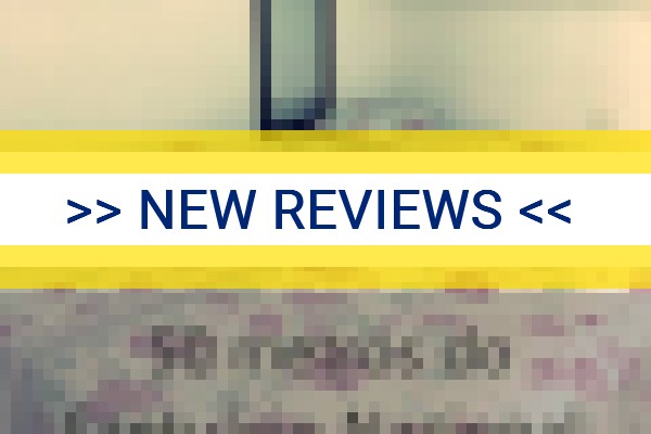 www.hotelsantaceia.com - check out latest independent reviews