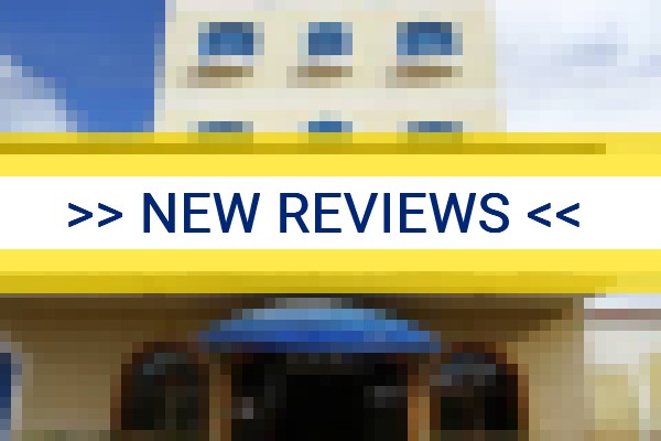 www.hotelsantaclaracaldas.com - check out latest independent reviews