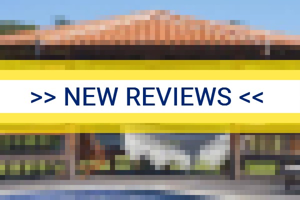 www.hotelsantaesmeralda.com.br - check out latest independent reviews