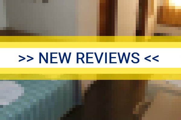 www.hotelsantafeitupeva.com.br - check out latest independent reviews