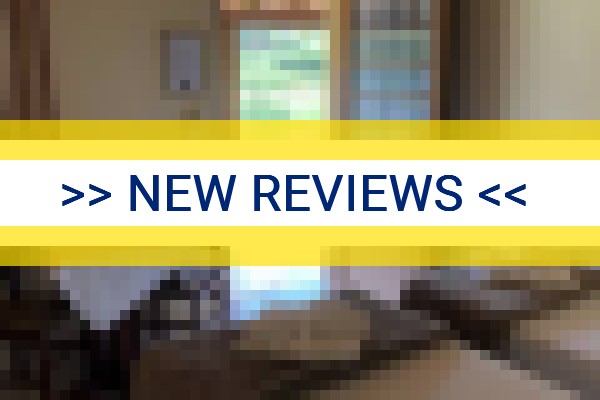 www.hotelsantamaria.com.br - check out latest independent reviews