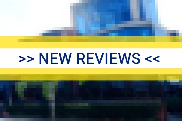 www.hotelsantamariaguaruja.com.br - check out latest independent reviews