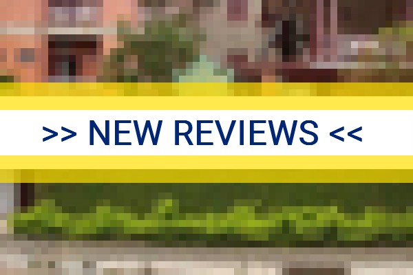 www.hotelsantoantonio.com.br - check out latest independent reviews