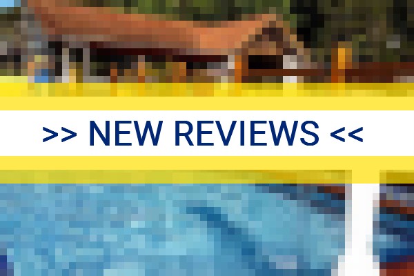 www.hotelsantoantoniodopinhal.com.br - check out latest independent reviews