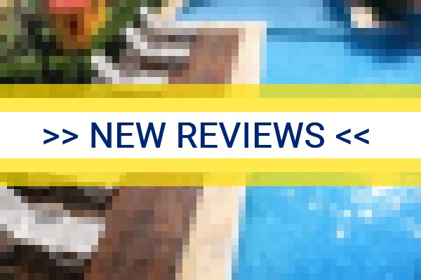 www.hotelsantograal.com.br - check out latest independent reviews