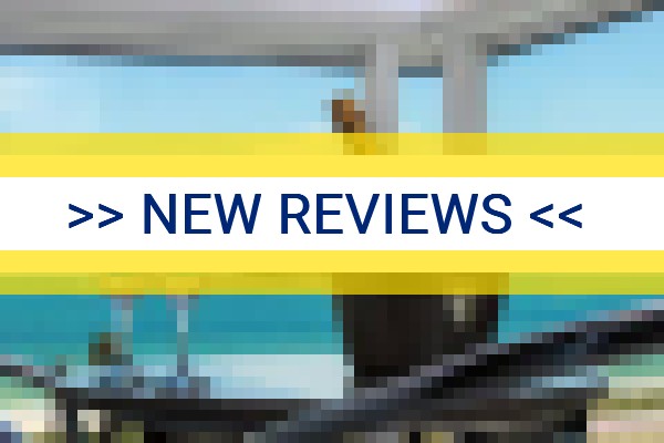 www.hotelsantorini.com.br - check out latest independent reviews