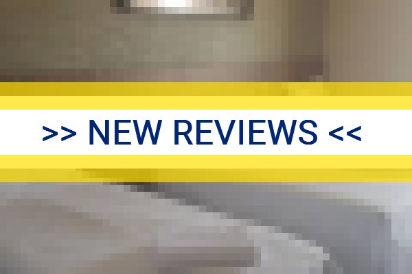 www.hotelsantosono.com.br - check out latest independent reviews