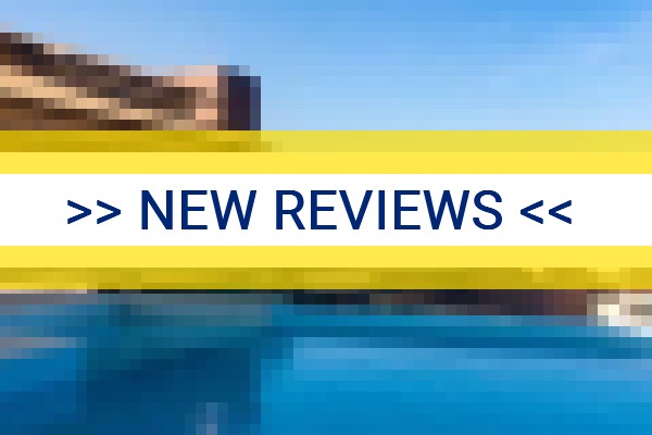 www.hotelsantuariodasaguias.com.br - check out latest independent reviews