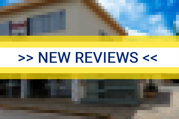 www.hotelsaocaetanoribeirao.com.br - check out latest independent reviews