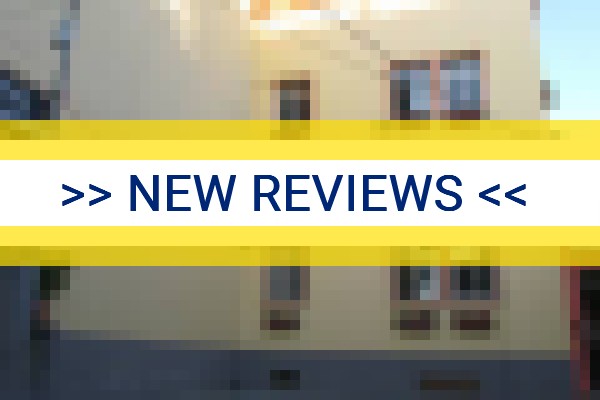 www.hotelsaocristovao.com - check out latest independent reviews