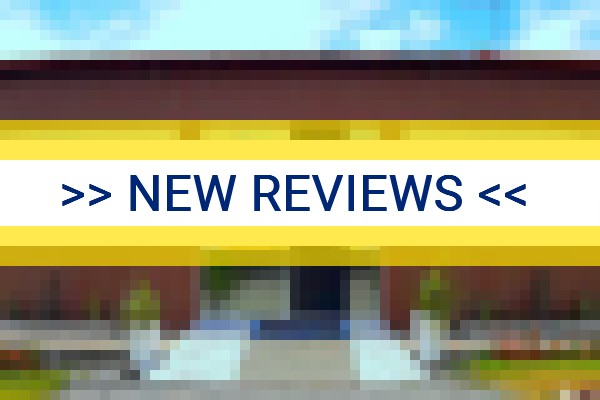 www.hotelsaofranciscoal.com.br - check out latest independent reviews