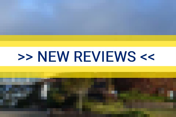 www.hotelsaogotardo.com.br - check out latest independent reviews