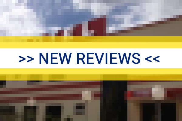 www.hotelsaojorgeabrecampo.com.br - check out latest independent reviews
