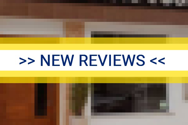 www.hotelsaojose.com.br - check out latest independent reviews