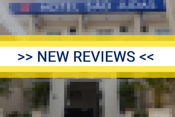 www.hotelsaojudas.com.br - check out latest independent reviews