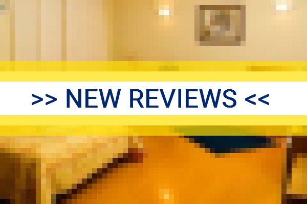 www.hotelsaolucas.com.br - check out latest independent reviews