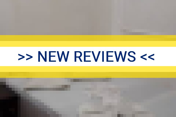 www.hotelsaoluis.com - check out latest independent reviews