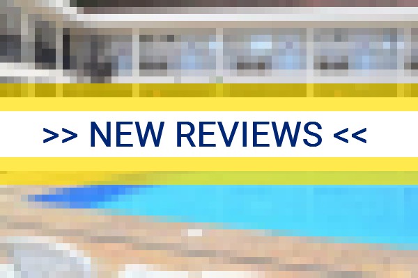 www.hotelsaoluiz.com.br - check out latest independent reviews
