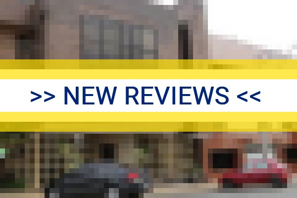 www.hotelsaomateus.com.br - check out latest independent reviews