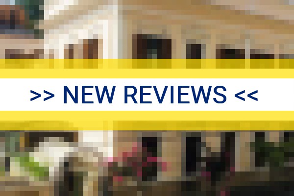www.hotelsaopaulo.com.br - check out latest independent reviews