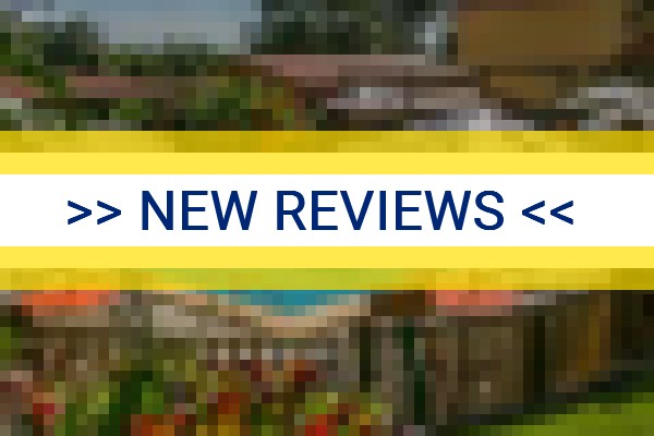 www.hotelsaosebastiao.com.br - check out latest independent reviews