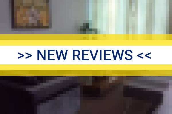 www.hotelsaovicente-to.com - check out latest independent reviews