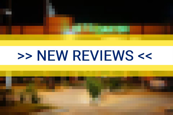 www.hotelsartori.com.br - check out latest independent reviews