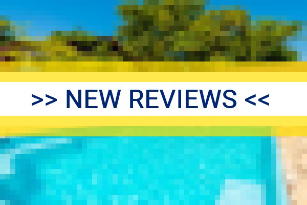 www.hotelsaveiros.com.br - check out latest independent reviews